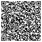 QR code with Dixie Rod's Restoration contacts