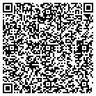 QR code with Sky Court Reporters Incorporated contacts