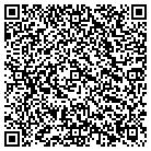 QR code with The Gallery Of Antiques & Collectables contacts
