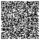 QR code with Drive N Style contacts