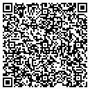 QR code with Grand Summit Hotel contacts