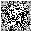 QR code with Smith Reporting Service contacts
