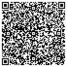 QR code with Erc Ellington Rod & Custom contacts
