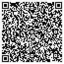 QR code with Bartron Supply contacts