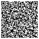 QR code with Ball's Sporting Goods contacts