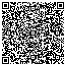 QR code with Sonia Renee Smith contacts