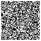 QR code with Finish Line Truck & Auto Acces contacts