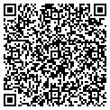 QR code with Thyme In Vermont Inc contacts