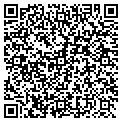 QR code with Beatech Direct contacts