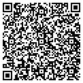 QR code with Sonja Chapman contacts