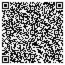 QR code with Magic Tricks contacts