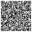 QR code with Cobalt Lounge contacts