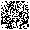 QR code with SRA Intl contacts