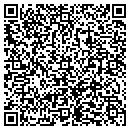 QR code with Times & Seasons Gift Shop contacts