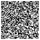QR code with Charleston Pizza Ltd contacts