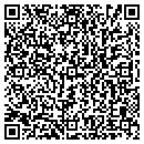 QR code with CIBC Oppenheimer contacts