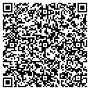 QR code with Cocktail Key West contacts