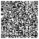 QR code with Sotak Reporting Service contacts