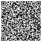QR code with Potulny Auto Collision contacts