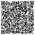 QR code with Pro Tint contacts