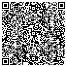 QR code with Truly Unique Gift Shop contacts