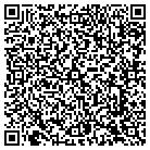 QR code with Regency Commercial Construction contacts