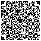 QR code with Cocktails And Crumbs LLC contacts