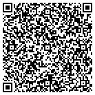 QR code with Sousa Court Reporters contacts