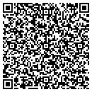 QR code with Ts Busy Nest contacts