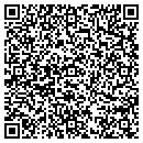 QR code with Accurate Window Tinting contacts