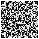 QR code with Cocktails Couture contacts