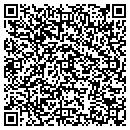 QR code with Ciao Pizzeria contacts