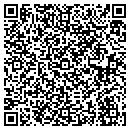QR code with Analogmotors.com contacts
