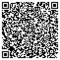 QR code with Bells Sporting contacts