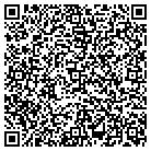 QR code with Circle K Piccadilly Pizza contacts