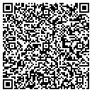 QR code with A-Z Bedliners contacts