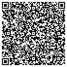 QR code with Circle K Piccadilly Pizza contacts