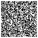QR code with Bonnie's Toppings contacts