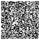 QR code with Vermont Artisan Designs contacts