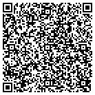 QR code with Long & Foster Realtors contacts