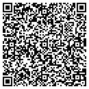 QR code with Body Exotic contacts