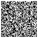 QR code with Crab Corner contacts