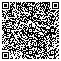 QR code with B&S Custom Auto contacts