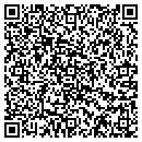 QR code with Souza Reporting Services contacts