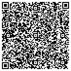 QR code with Vermont Country Classic Distributors Inc contacts