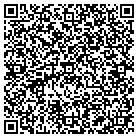 QR code with Vermont Enchanted Planters contacts