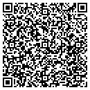 QR code with Celina Custom Auto contacts