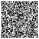 QR code with Ludwig & Doumar contacts