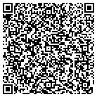 QR code with Wiregrass Warehouse Inc contacts