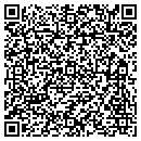 QR code with Chrome Customs contacts